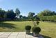 Additional image 23 of Wrexham Road, Tarporley CW6