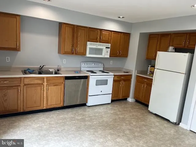 Additional image 16 of 439 S Spinnaker Lane, Milton, DE 19968