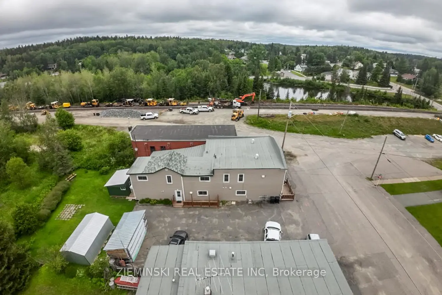 Additional image 12 of 7 Boisvert Street