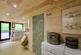 Additional image 47 of Harcombe, Lyme Regis, Devon, DT7