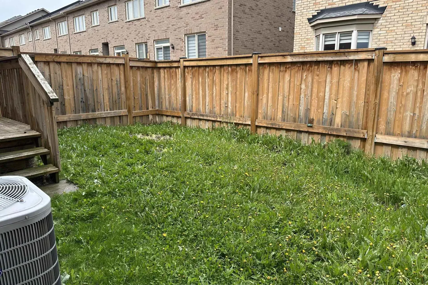 Additional image 15 of 44 Rangemore Road