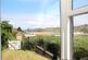 Additional image 16 of 5 Achininver, Melness, IV27