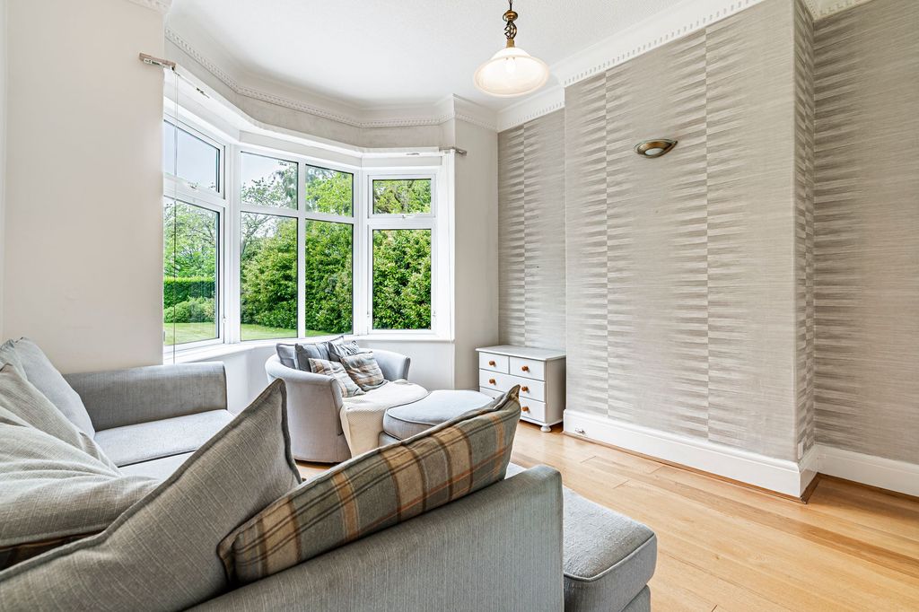 Additional image 13 of 4 bed detached house for saleDruidstone Road, Old St. Mellons CF3