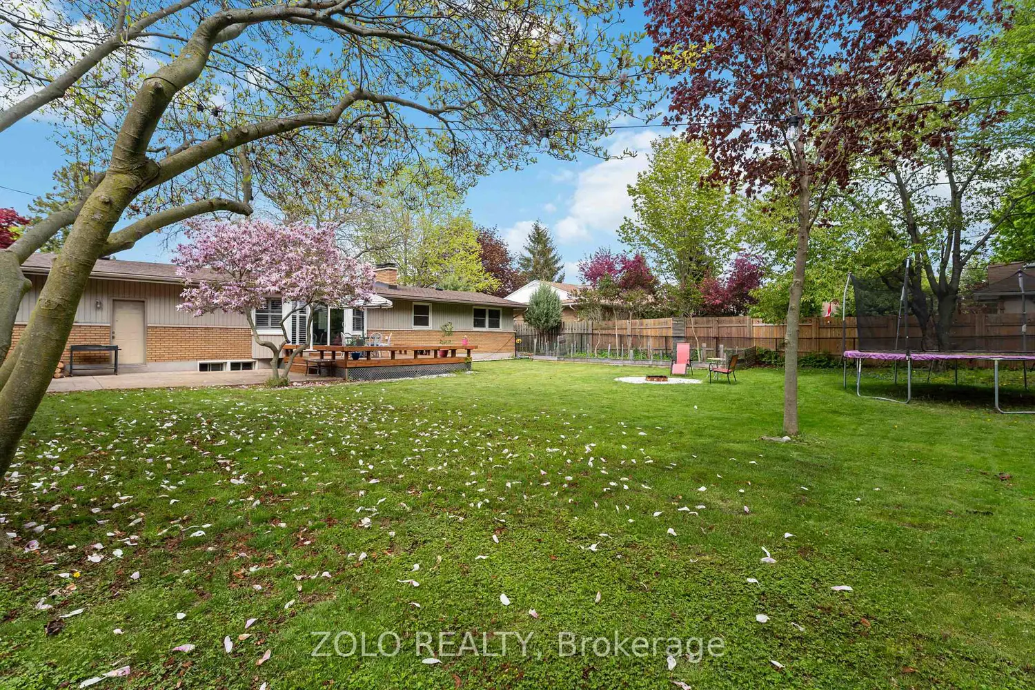 Additional image 18 of 9 Brookside Avenue