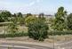 Additional image 18 of Romulus Road, Gravesend, Kent