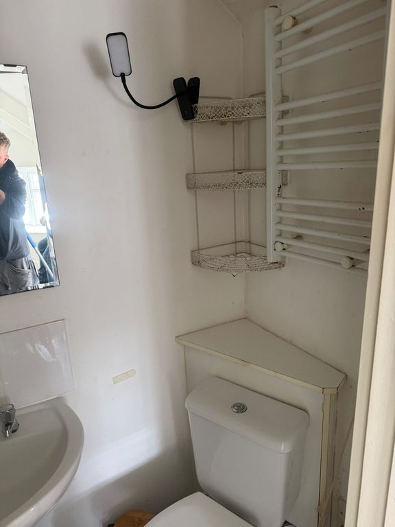 Additional image 7 of Studio to rentLondon Road, Neath SA11