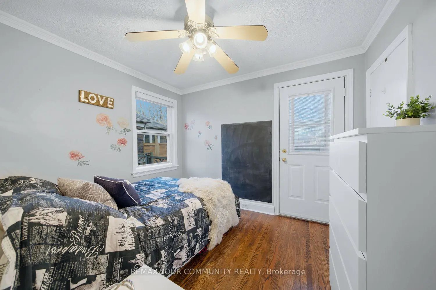 Additional image 9 of 25 Murrie Street