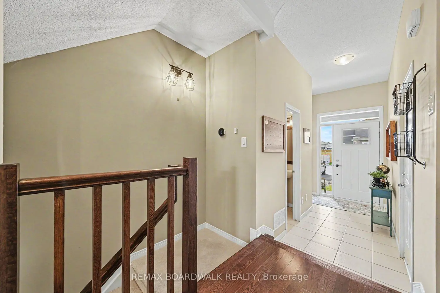 Additional image 2 of 66 Riddell Street