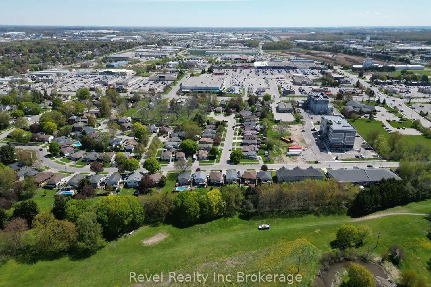 Additional image 18 of 538 Lampman Place