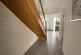 Additional image 4 of Pennant Road, Swiss Valley, Llanelli