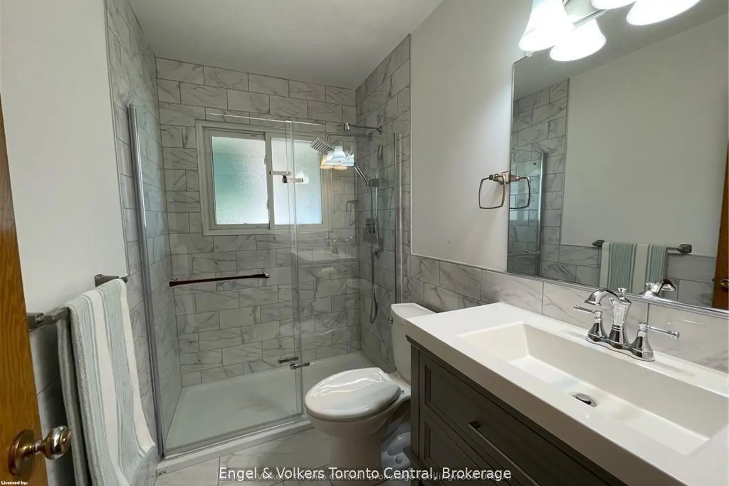 Additional image 7 of 27 Herbert Avenue