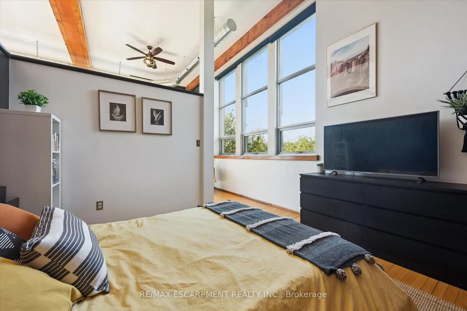 Additional image 15 of 357 Hunter Street 36