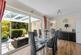 Additional image 22 of Webbs Way, Kidlington, OX5