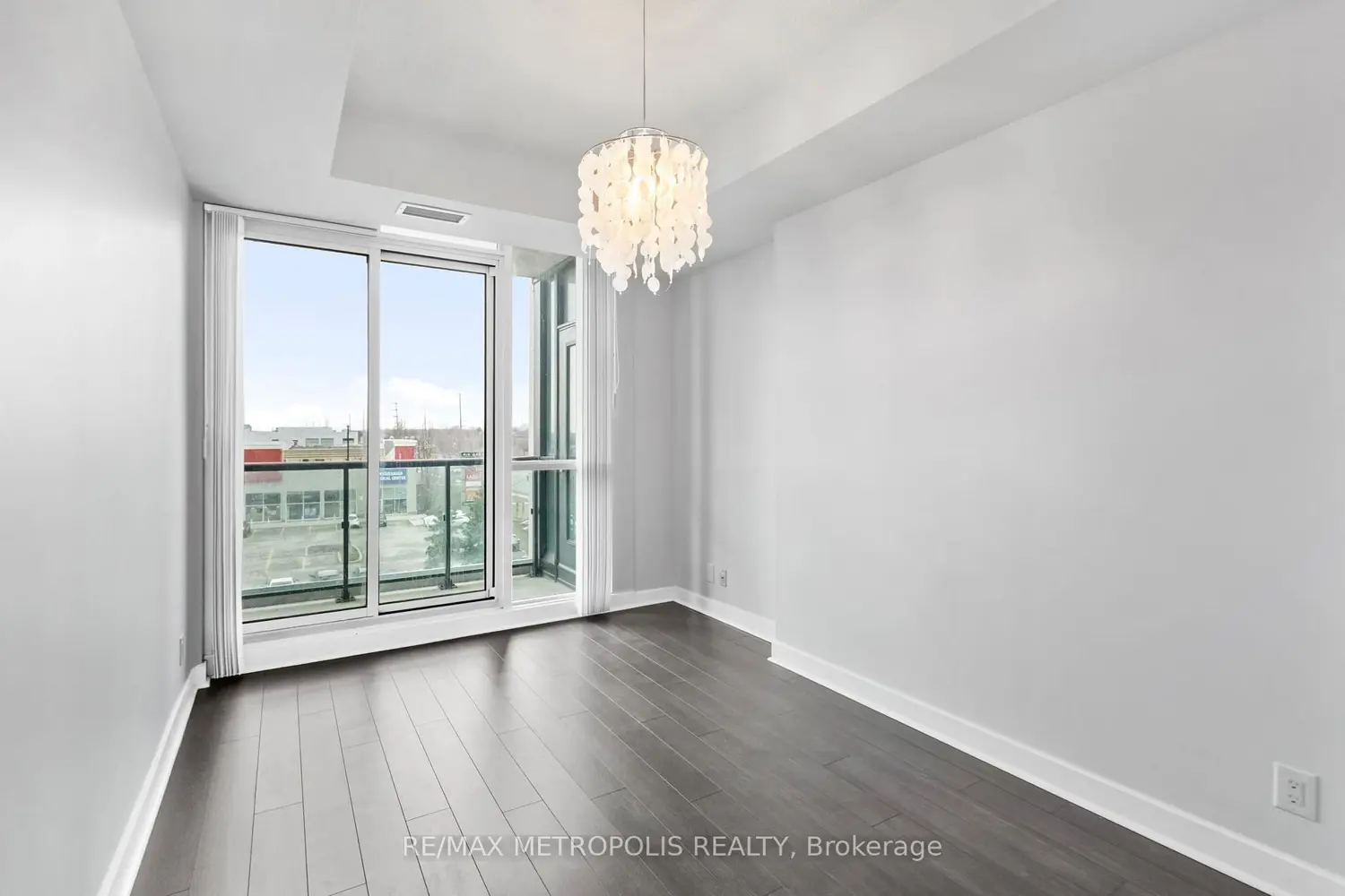 Additional image 13 of 3985 Grand Park Drive 305