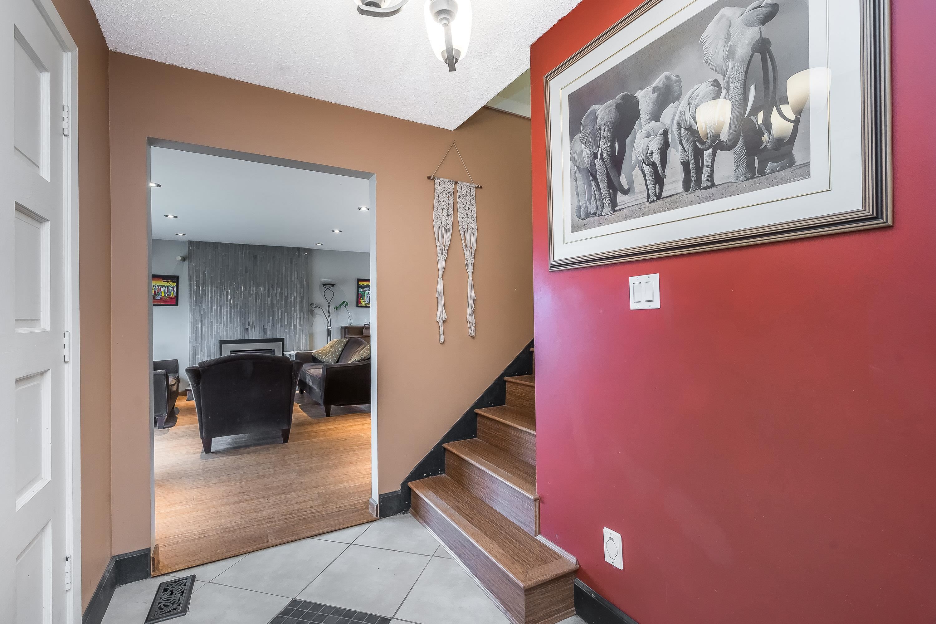 Additional image 6 of 5463 50 Avenue, Delta, BC, V4K 2A1