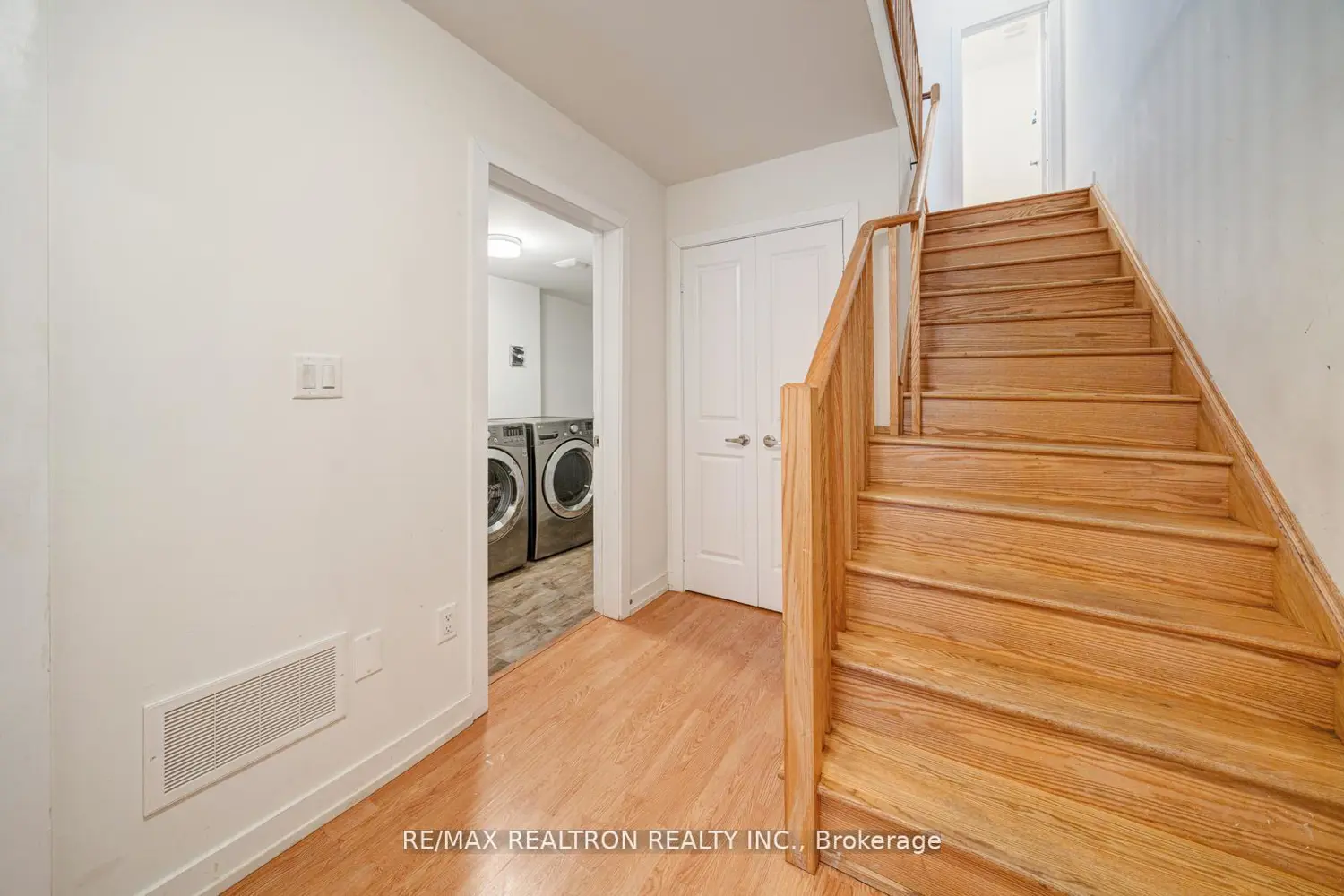 Additional image 3 of 119 Cornell Rouge Boulevard