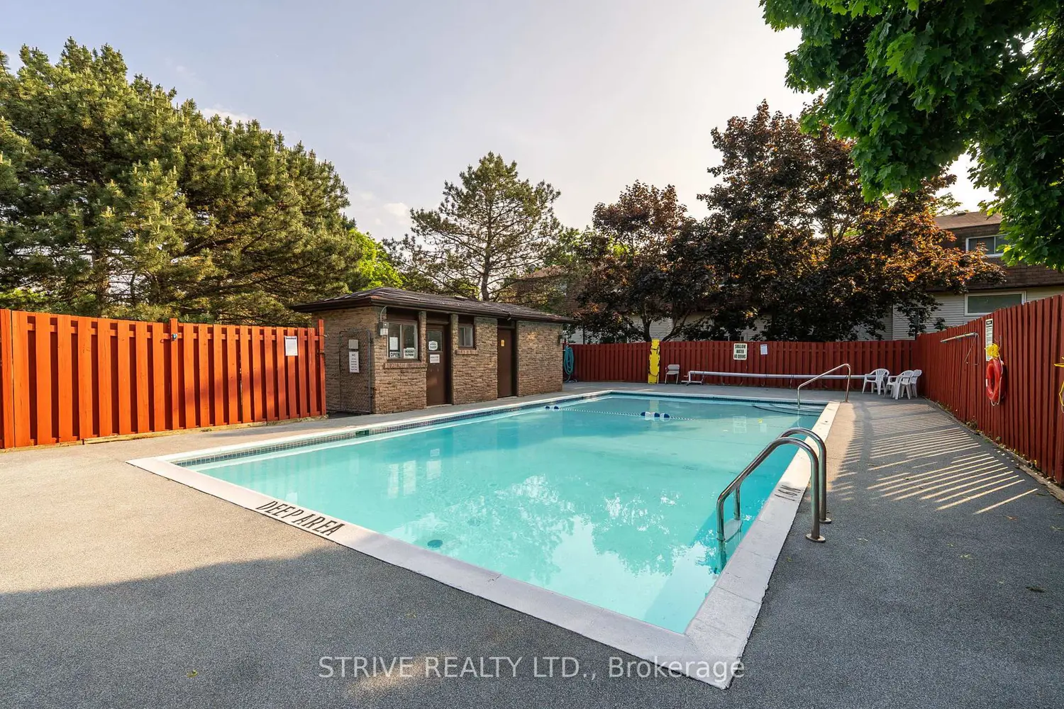 Additional image 18 of 222 Pearson Street 45