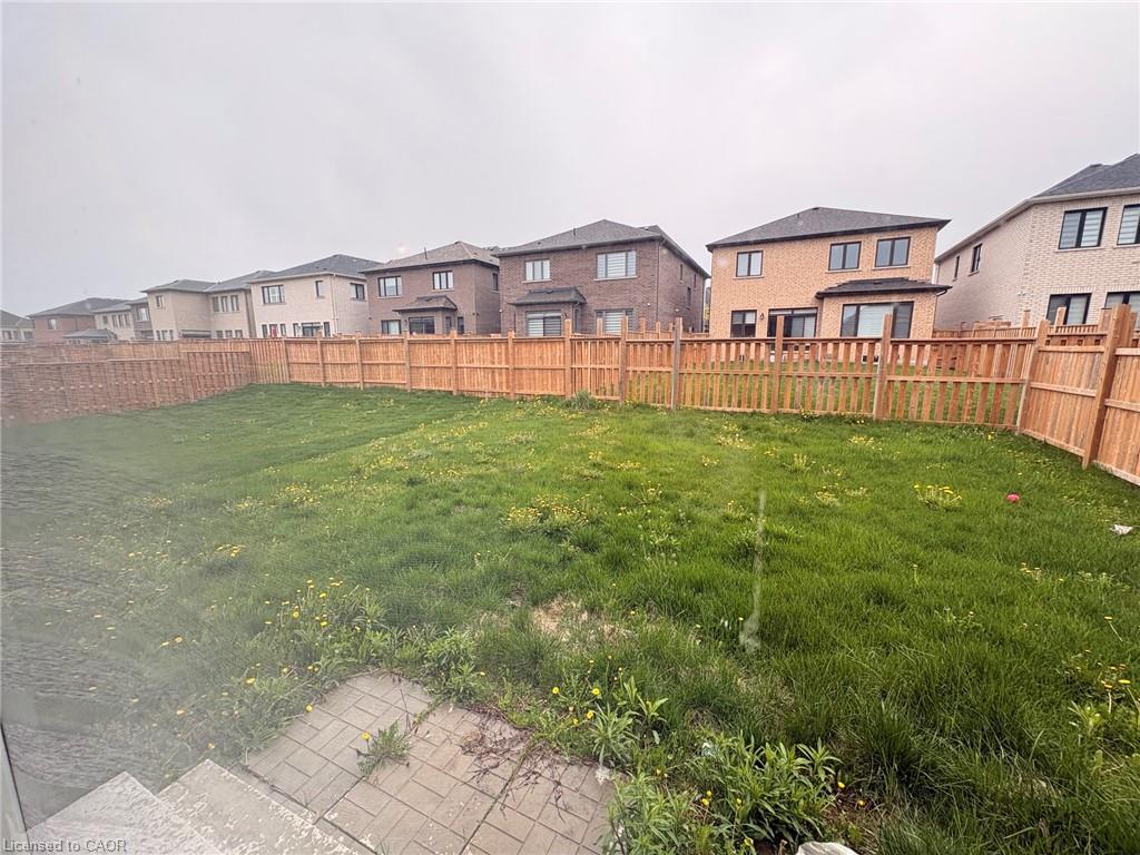 Additional image 4 of 1079 Edinburgh Drive, Woodstock, ON, N4T 0M5