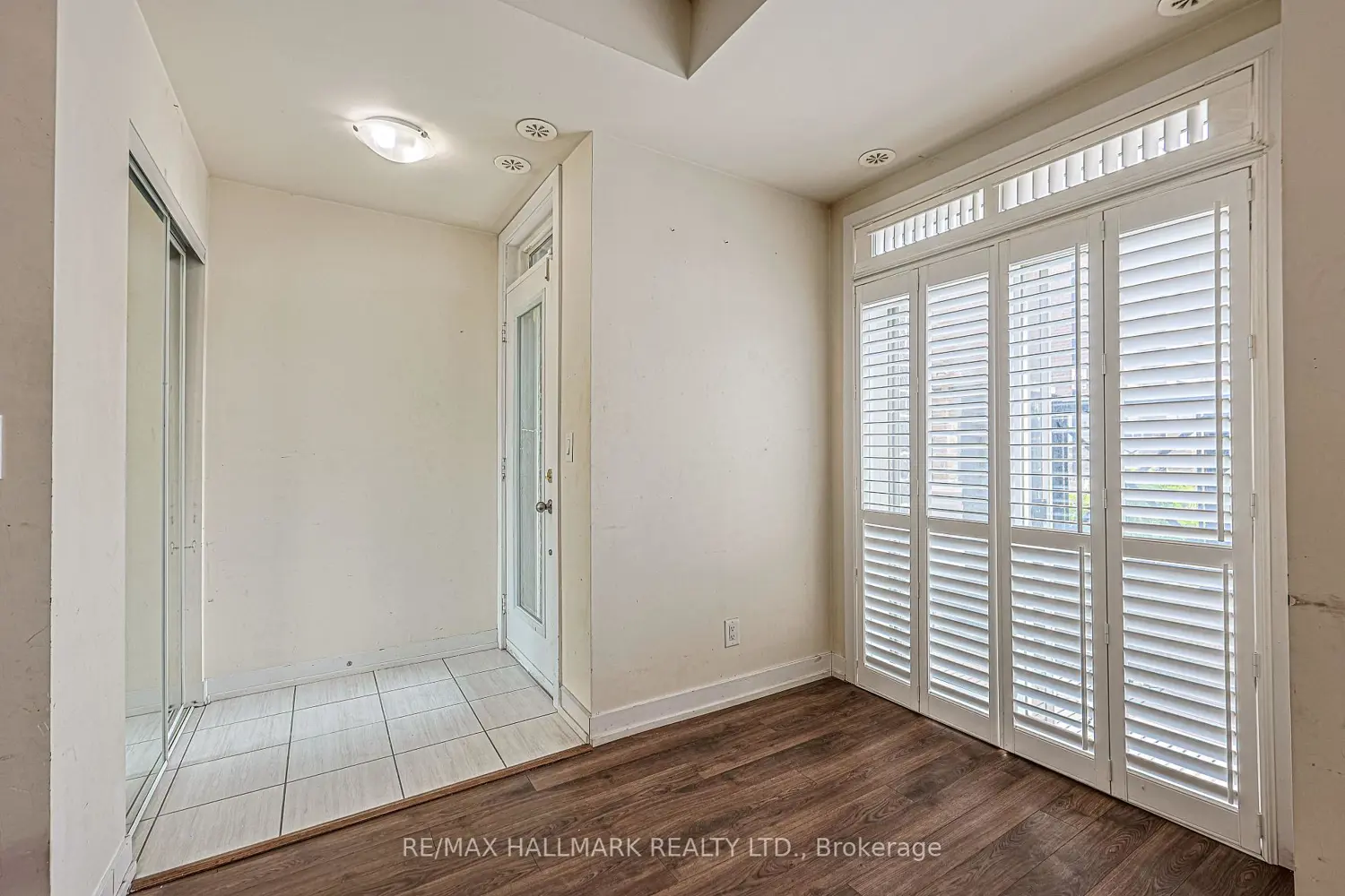 50 Dunsheath Way 609