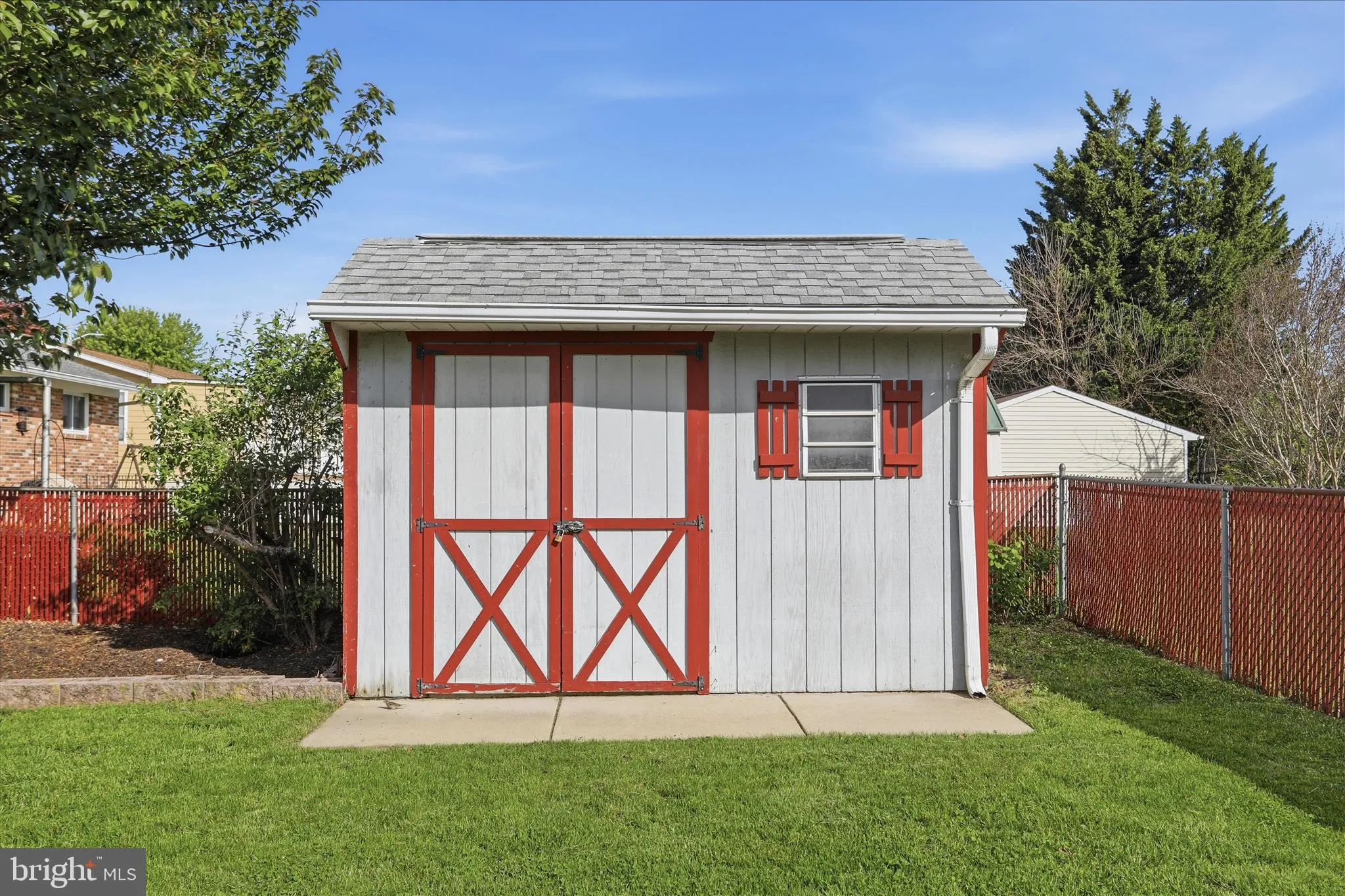 Additional image 55 of 700 Georgia Avenue, Hagerstown, MD 21740