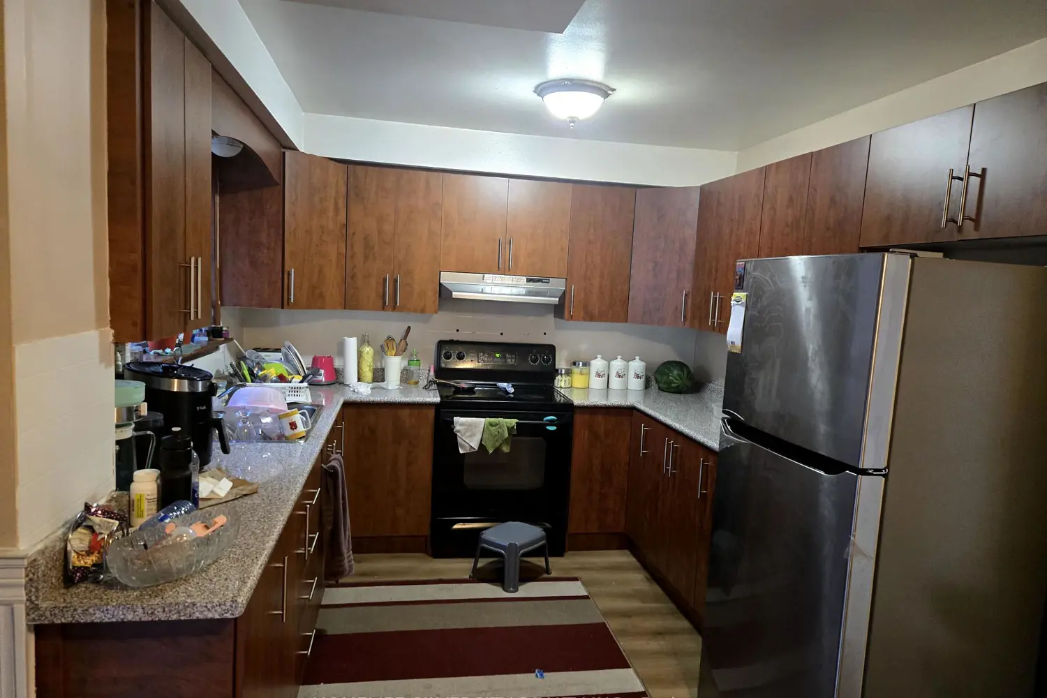 Additional image 6 of 7585 Wrenwood Crescent