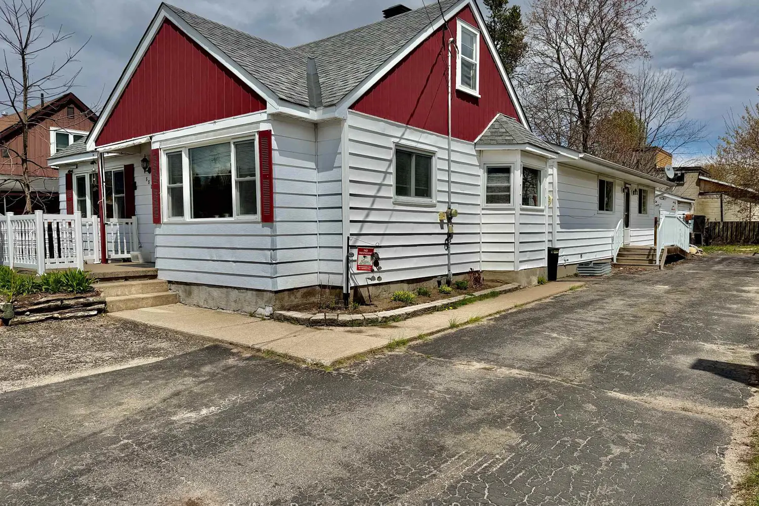 Additional image 17 of 550 Mary Street