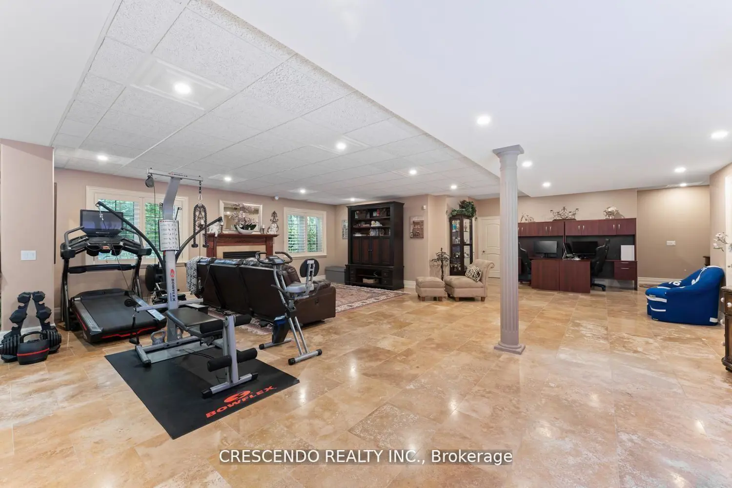 Additional image 16 of 2 Prince Adam Court