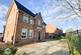 Additional image 29 of Laburnum Road, Worsley, M28