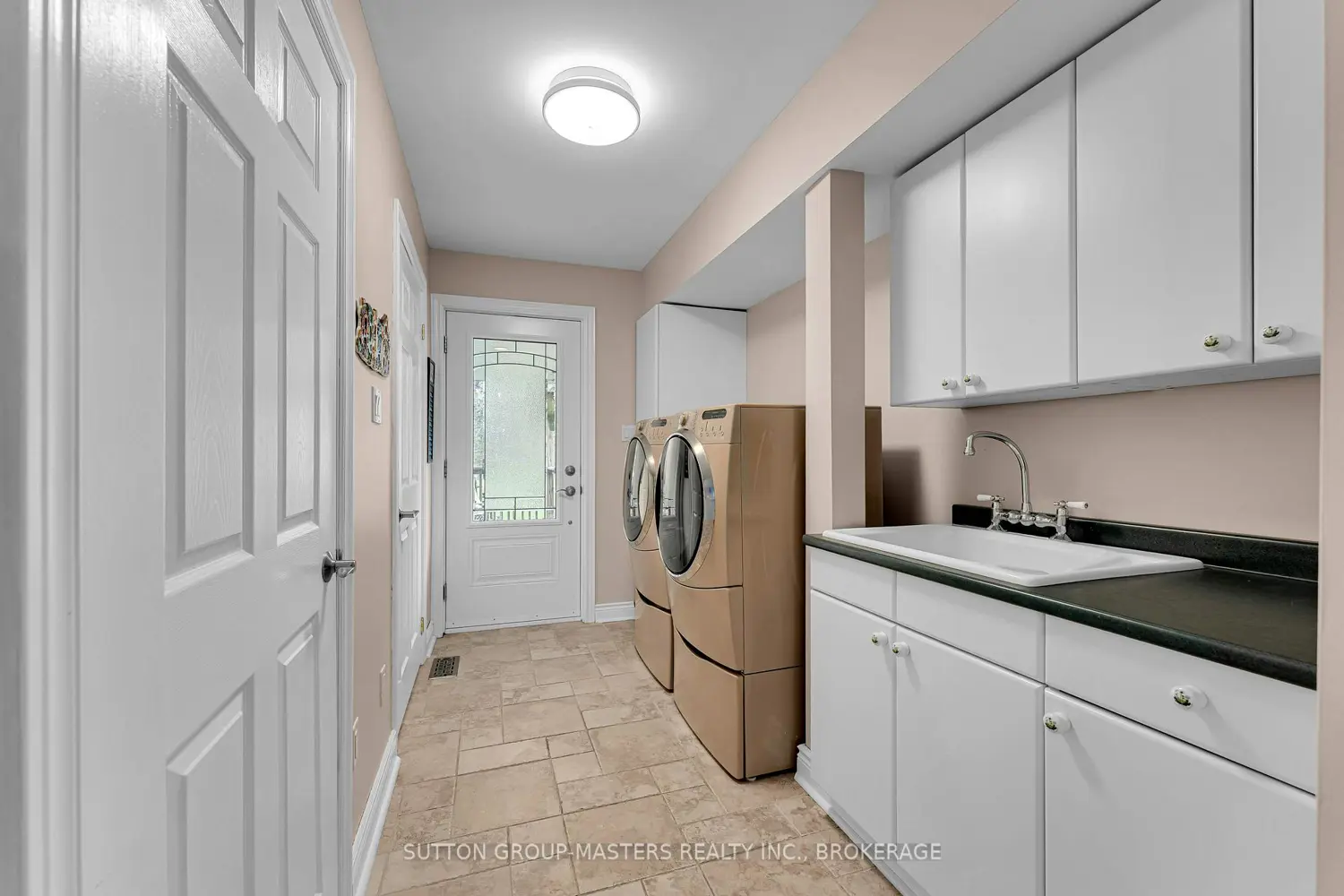 Additional image 6 of 466 Colebrook Road