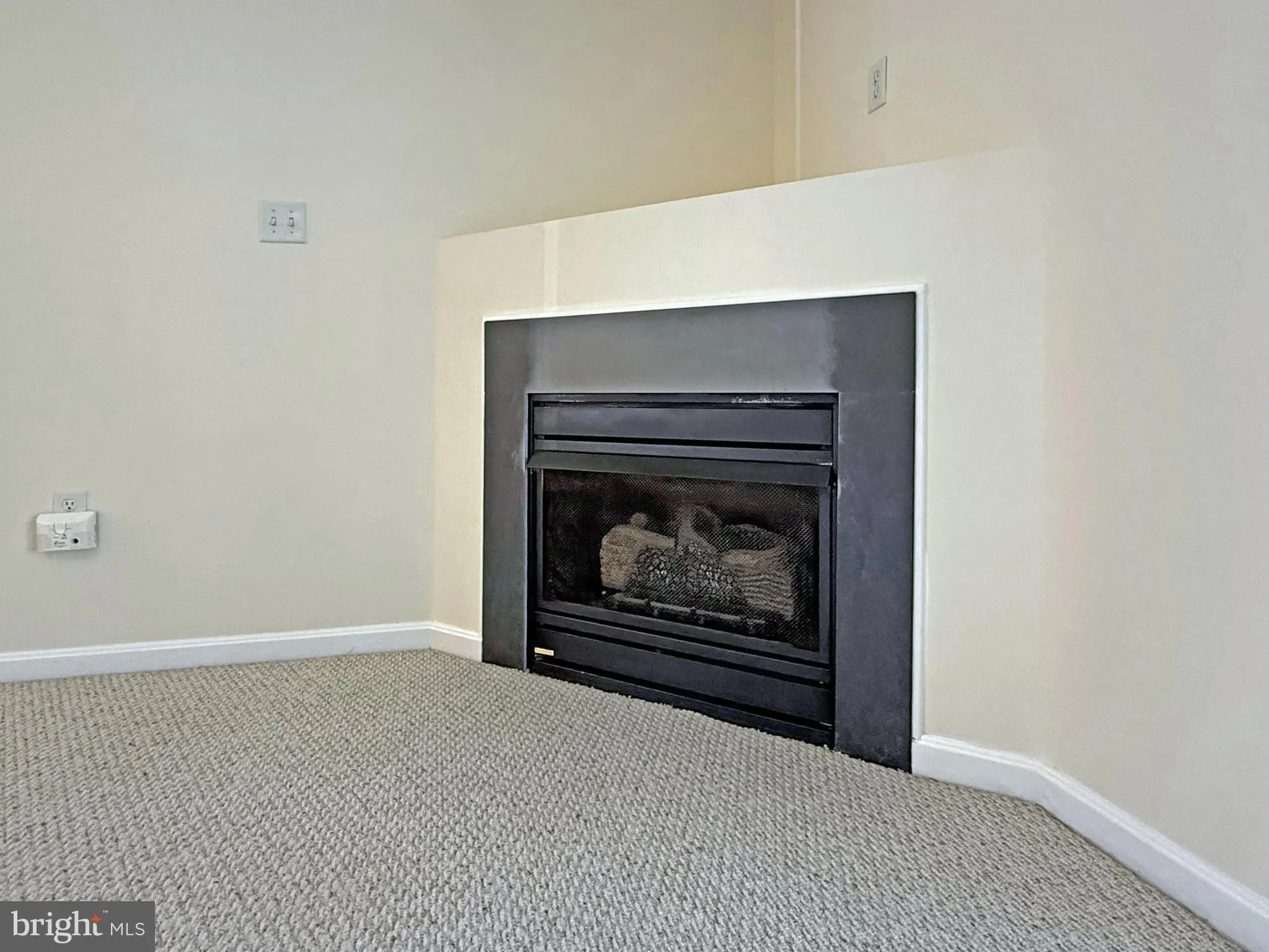 Additional image 54 of 251 Lakeside Drive, Lewes, DE 19958