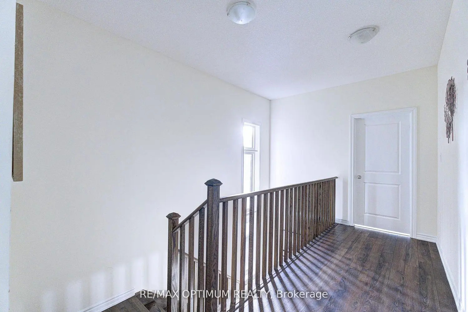 Additional image 14 of 46 Eastman Drive