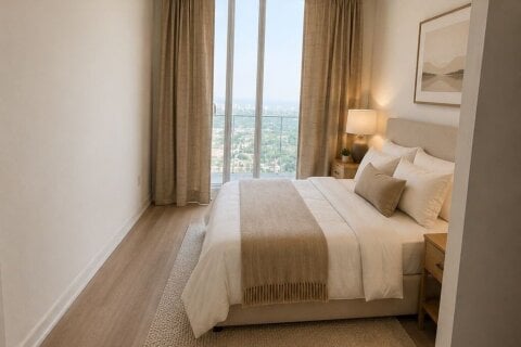 Additional image 7 of 5904-3883 Quartz Road, Mississauga, ON, L5B 0M4