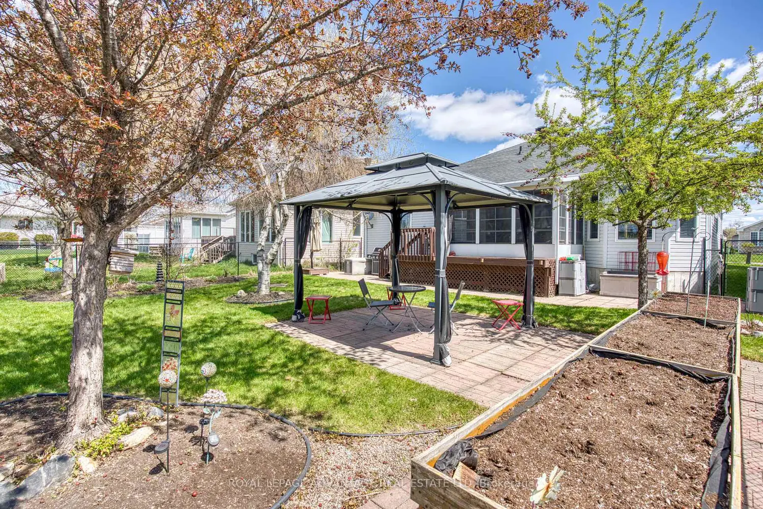 Additional image 13 of 58 Decaria Boulevard