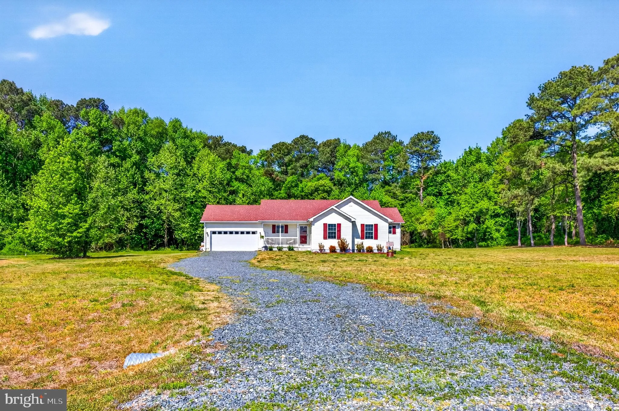 Additional image 96 of 7552 Station Lane, Seaford, DE 19973