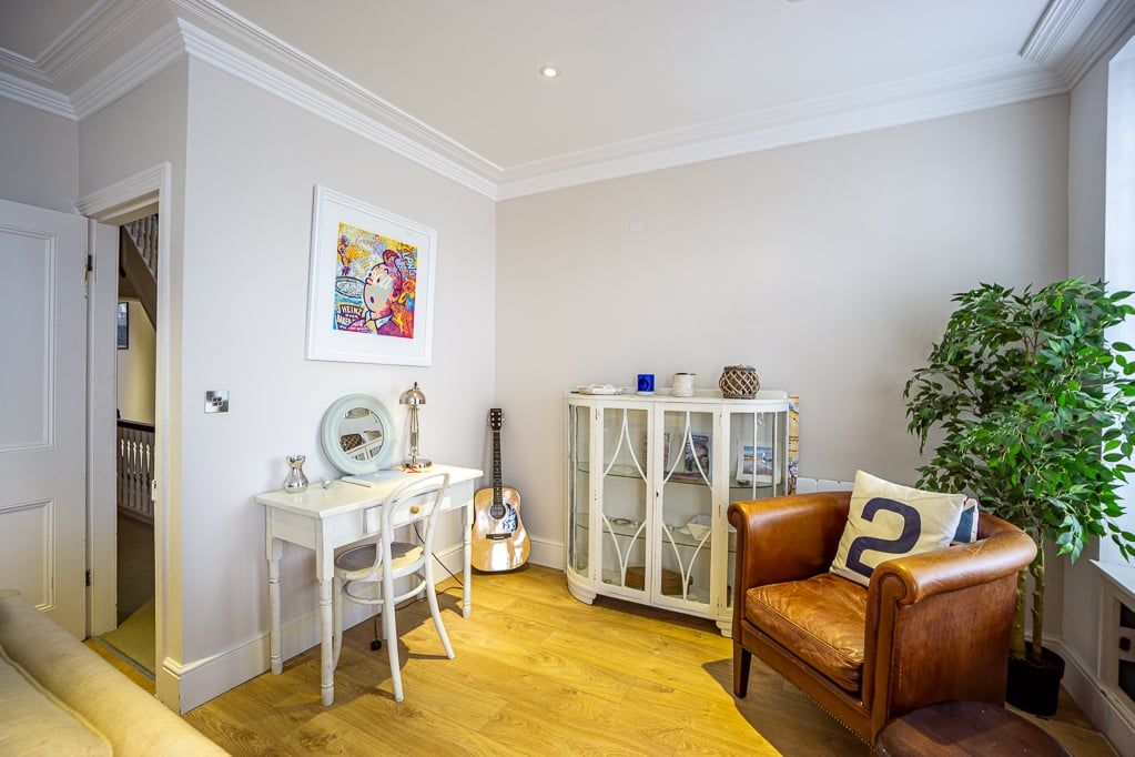 Additional image 7 of 4 bed flat for saleAbersoch, Pwllheli LL53