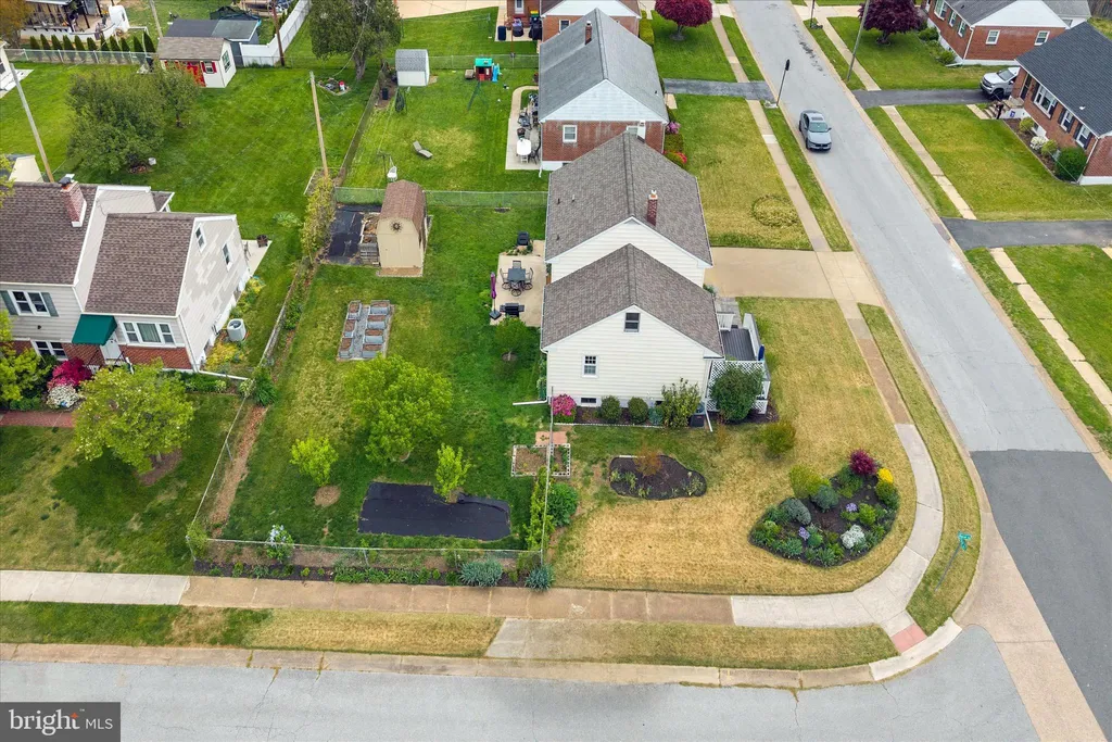 103 Bestfield Road, Wilmington, DE 19804