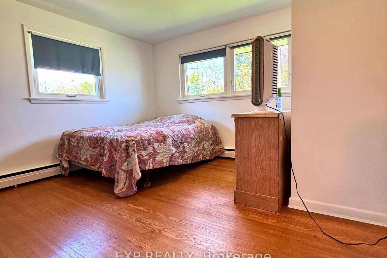 Additional image 12 of 517 Norfolk Street