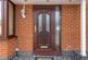 Additional image 16 of Cabot Close, Old Hall, WA5