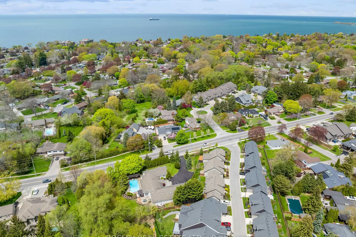 Additional image 19 of 166 Lakeshore Road