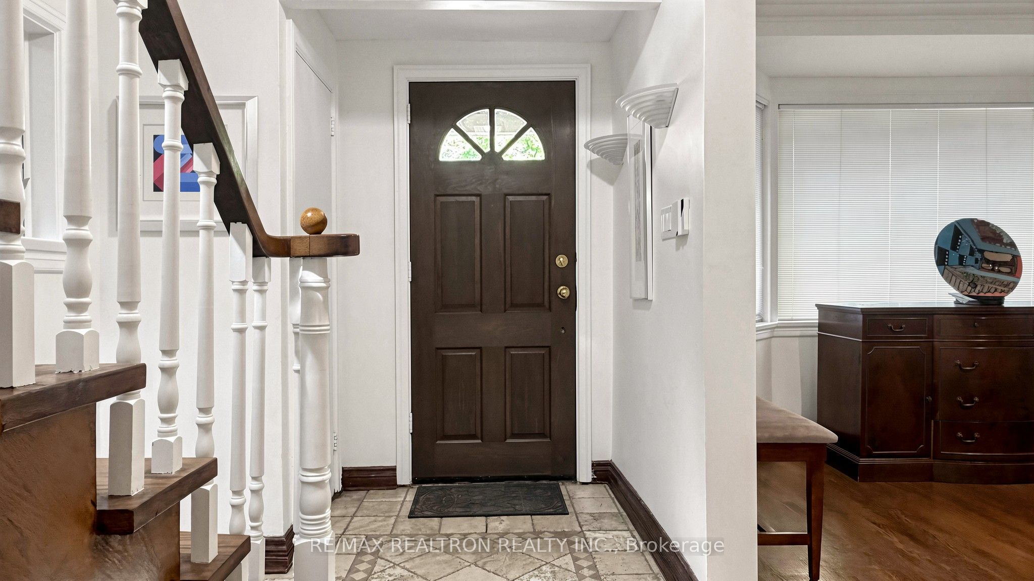 Additional image 5 of 239 Sandringham Drive, Toronto, ON, M3H 1G2