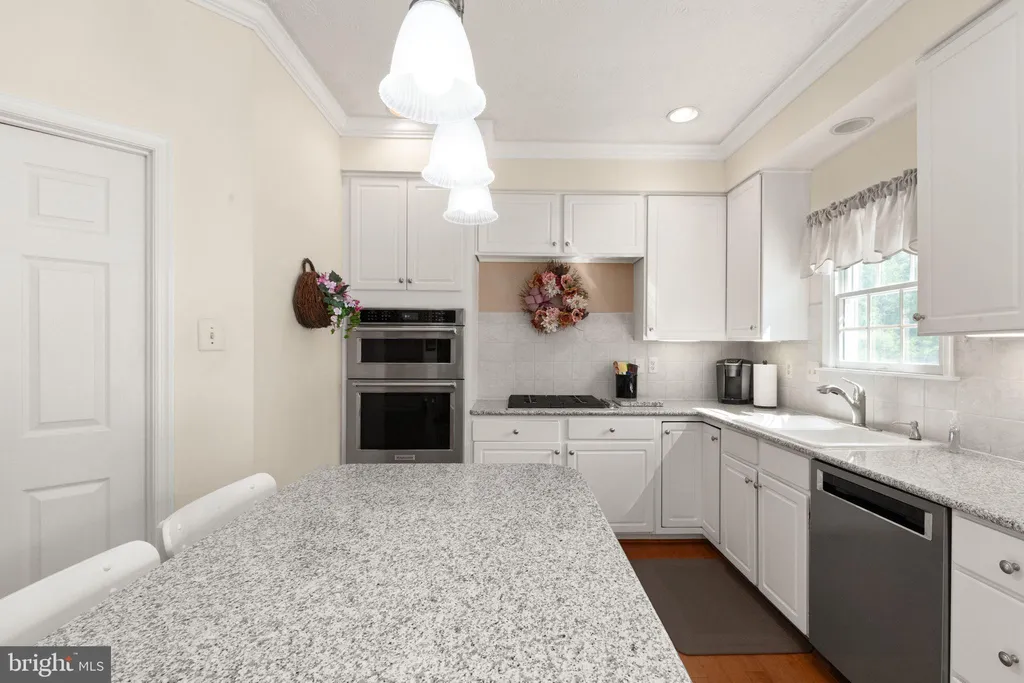 Additional image 17 of 612 Loring Avenue, Bel Air, MD 21014