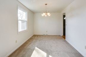 Additional image 4 of 383/385 Kaymar Drive, Amherst, NY, 14228