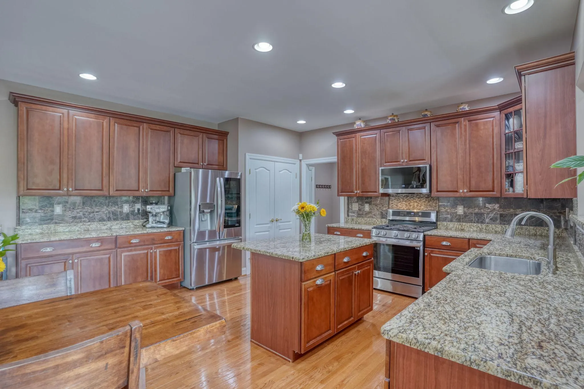 Additional image 113 of 213 Loft Street, Townsend, DE 19734