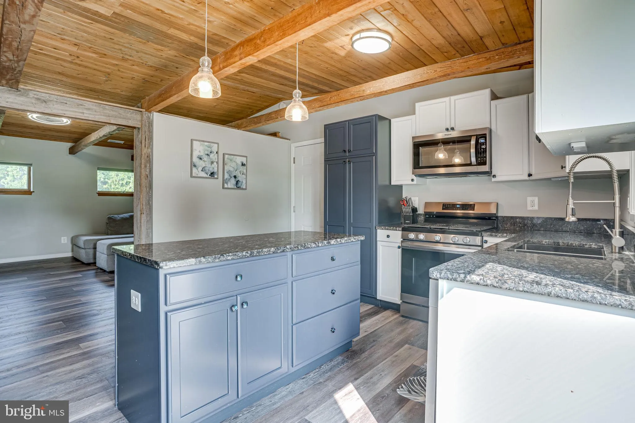 Additional image 95 of 920 Woods Road, Saint Leonard, MD 20685