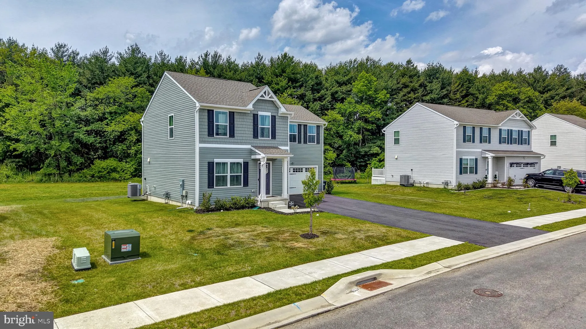 Additional image 78 of 174 Quartz Drive, Dover, DE 19904