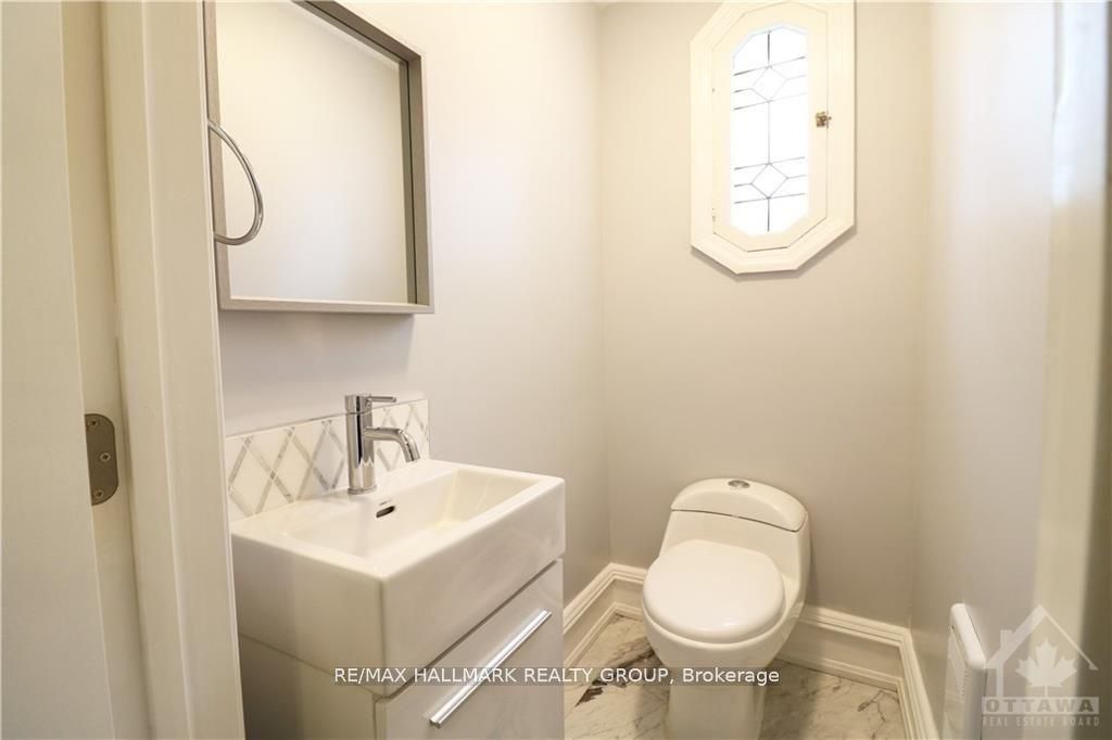 Additional image 6 of 205 Blackburn Avenue, Ottawa, ON, K1N 8A9