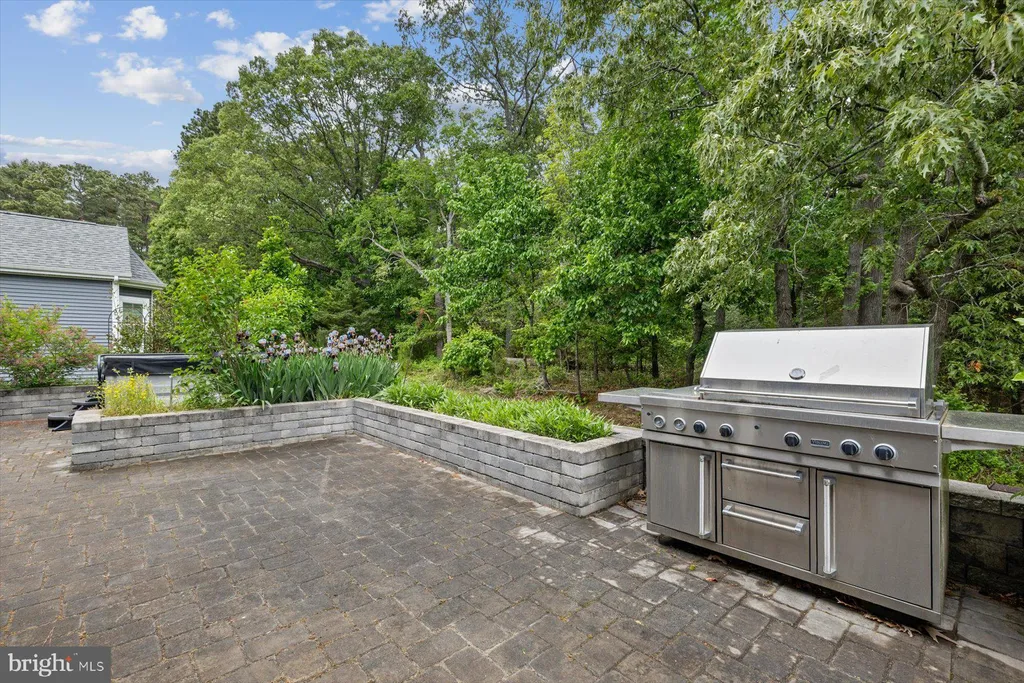 Additional image 49 of 22423 Ocala Way, Lewes, DE 19958