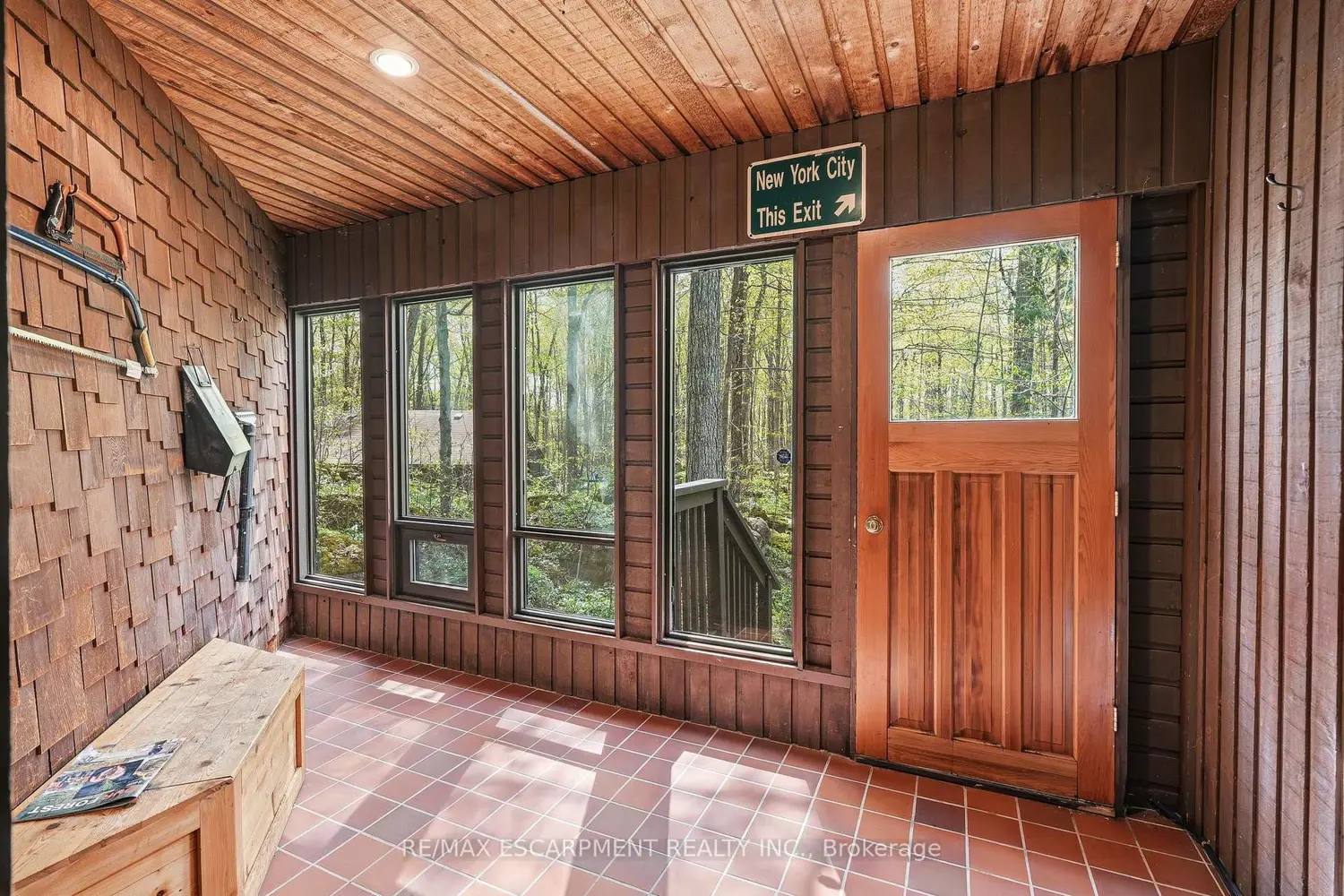 7702 Mcniven Road photo 5