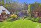 Additional image 17 of Lower Lydbrook, Lydbrook
