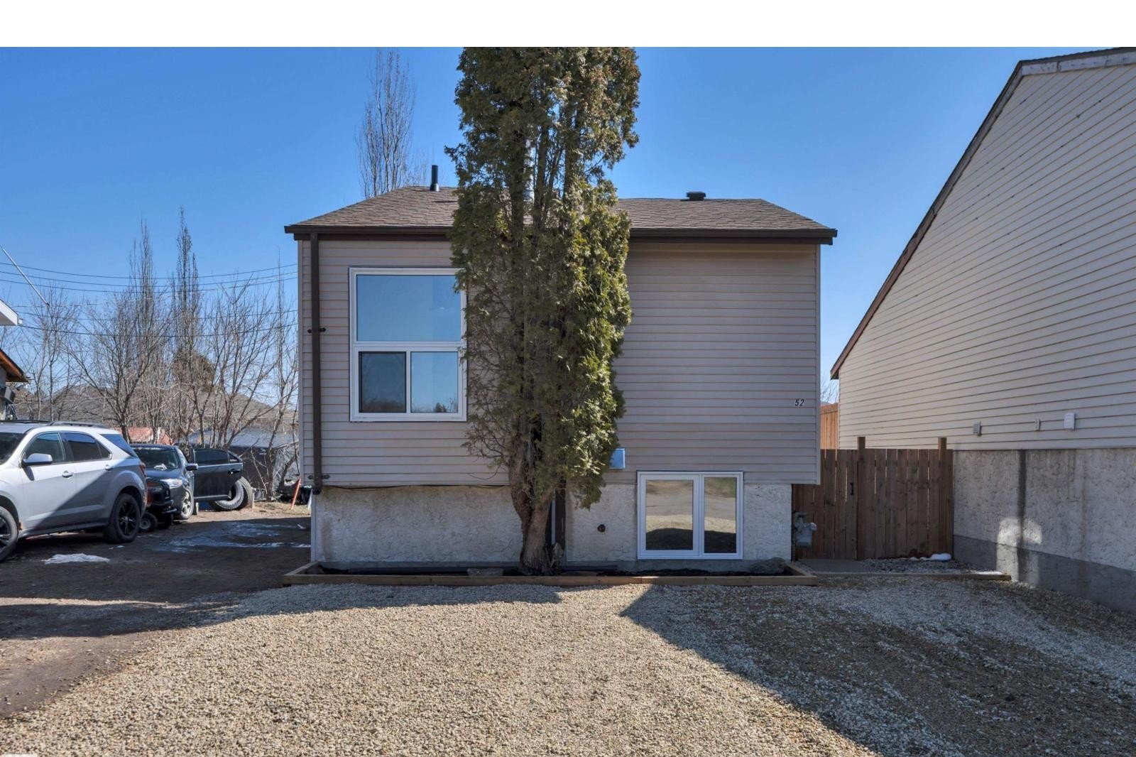 Additional image 7 of 52 Pipestone Drive, Devon, AB, T9G1T3